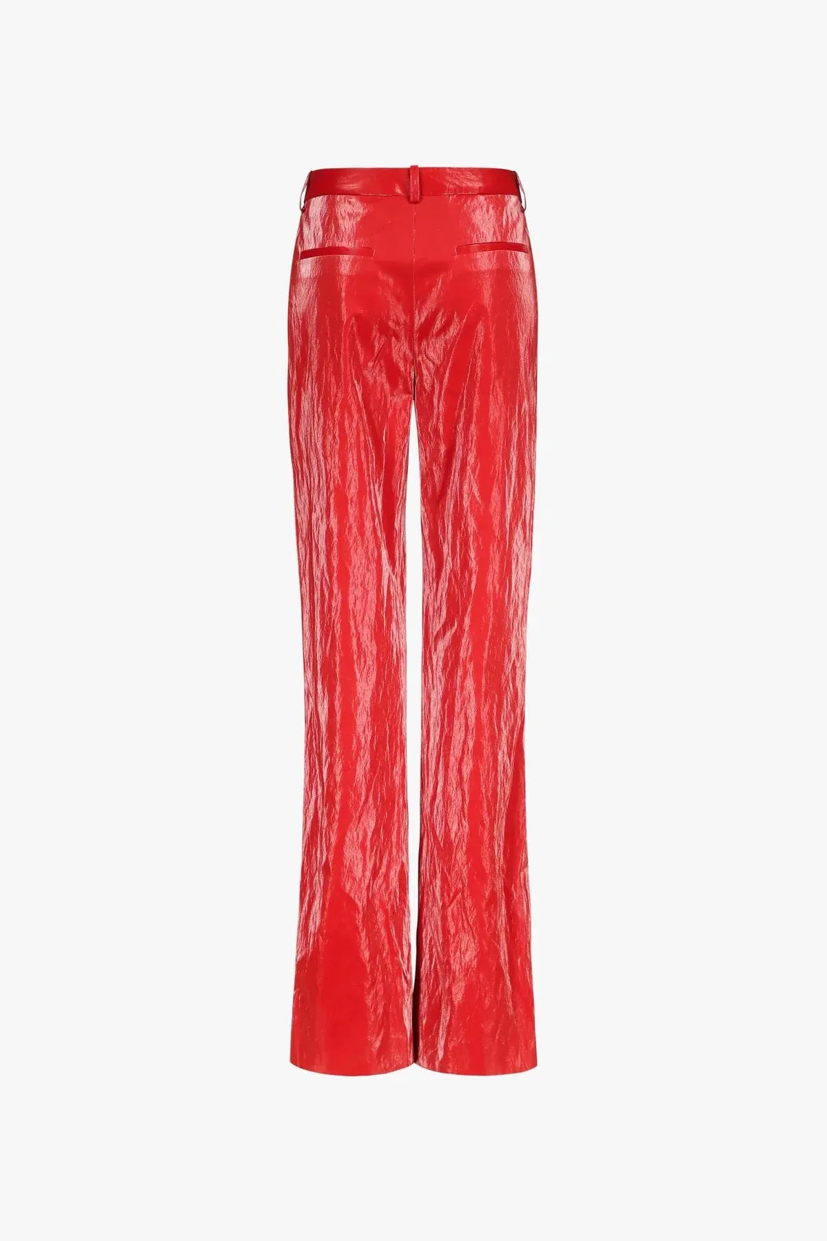 Crimson Rainwear Pant