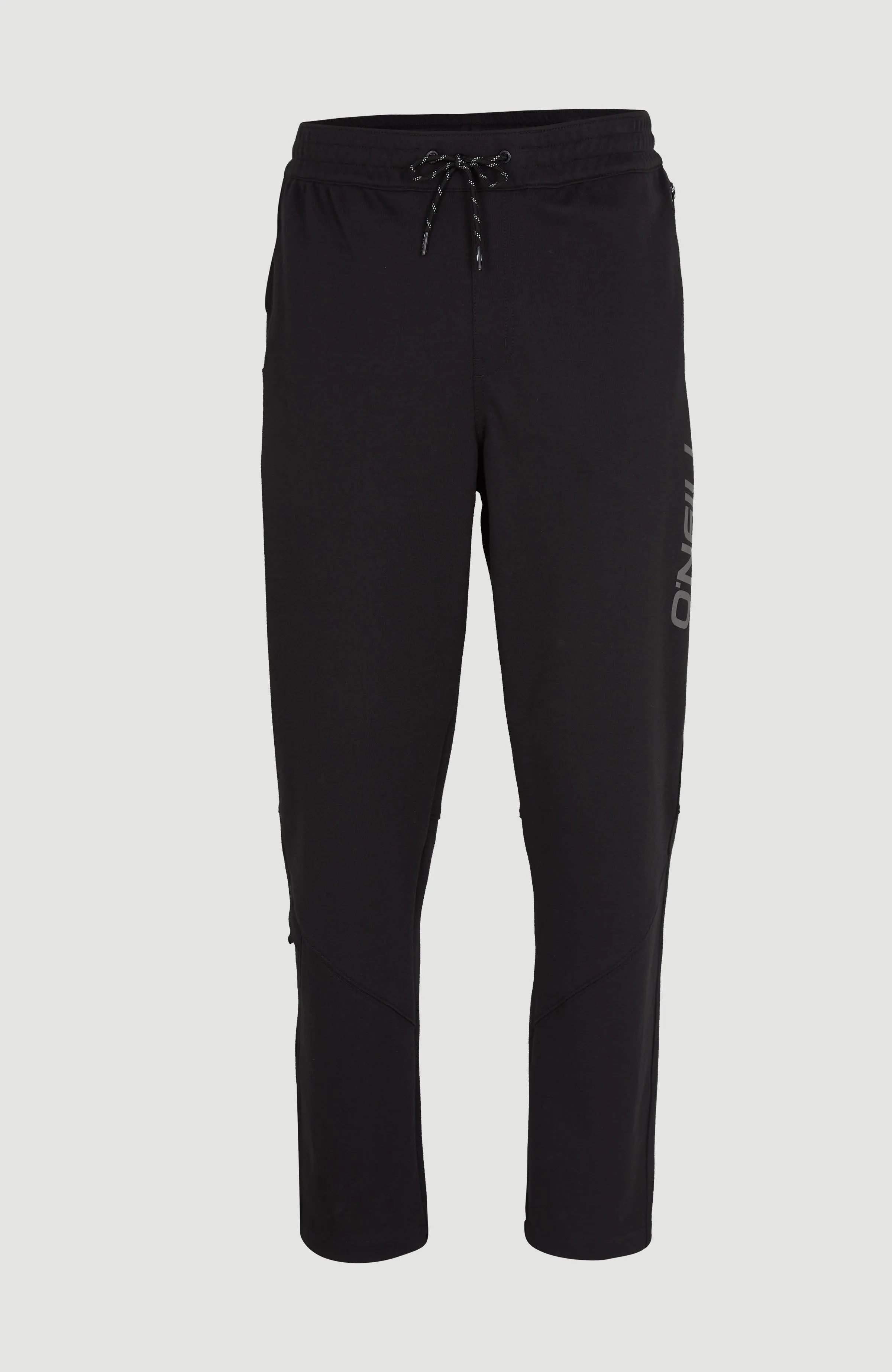 Freak Jogger Pants | Black Out