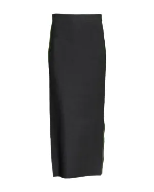 Hanni Pencil Skirt