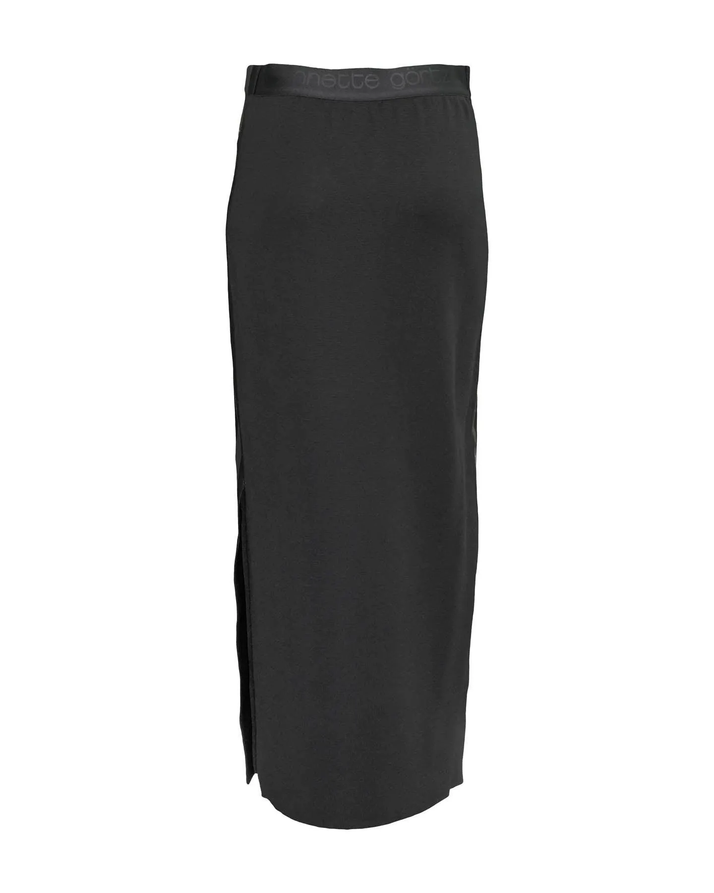 Hanni Pencil Skirt