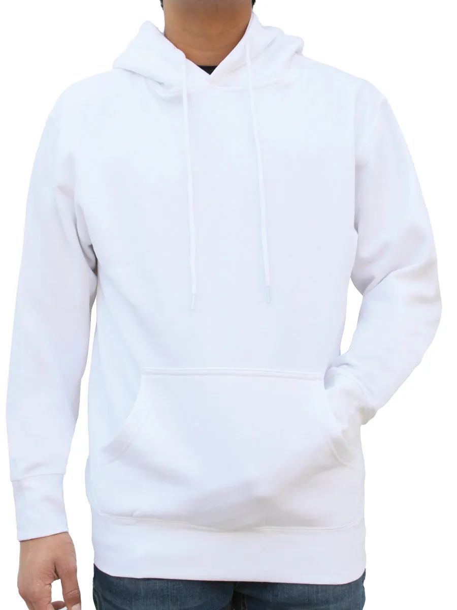 Hoodie CULIACÁN FERRETI Sólido