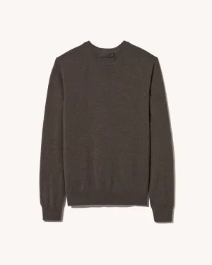 JULIUS CASHMERE SWEATER