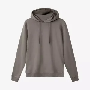 Lounge Hoodie