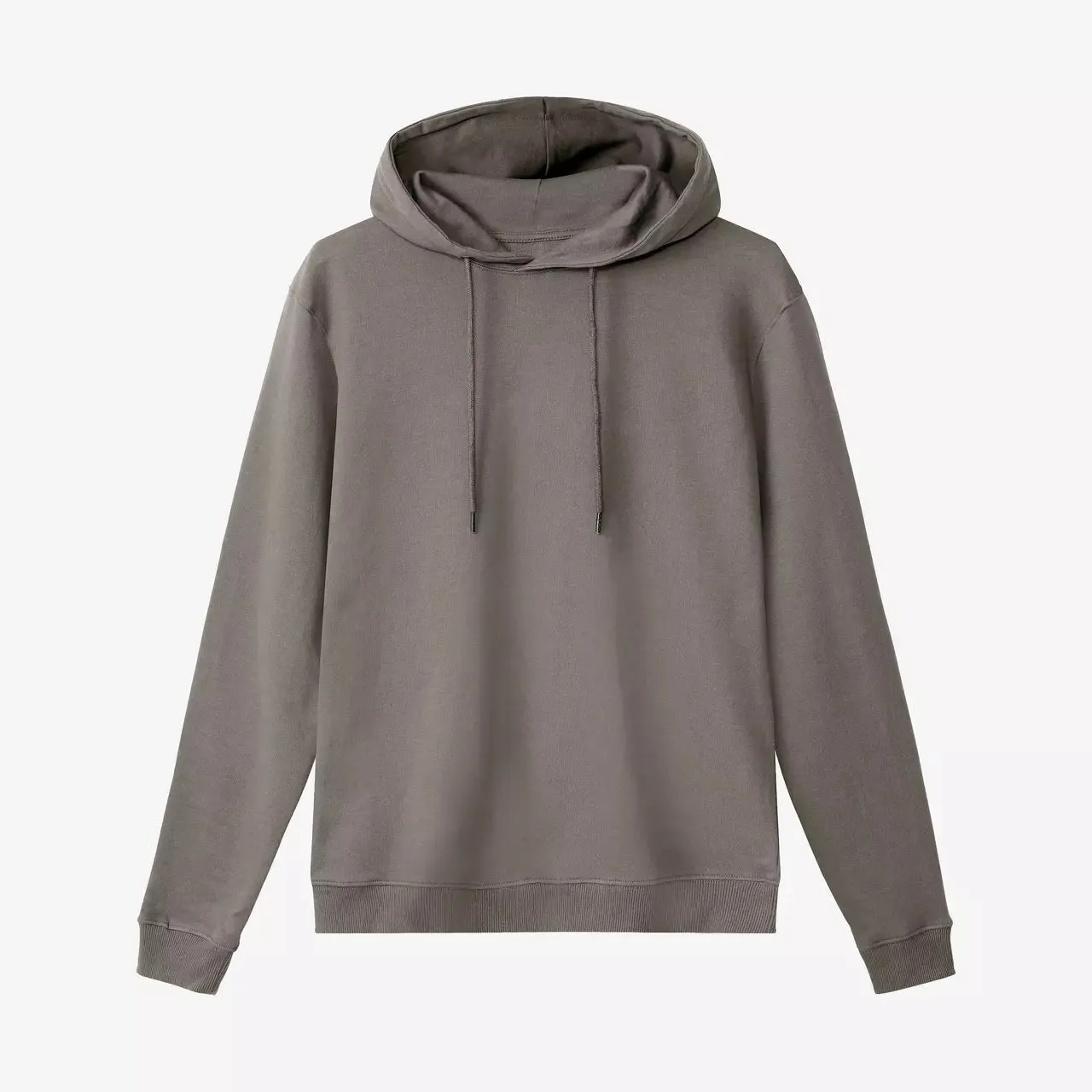 Lounge Hoodie