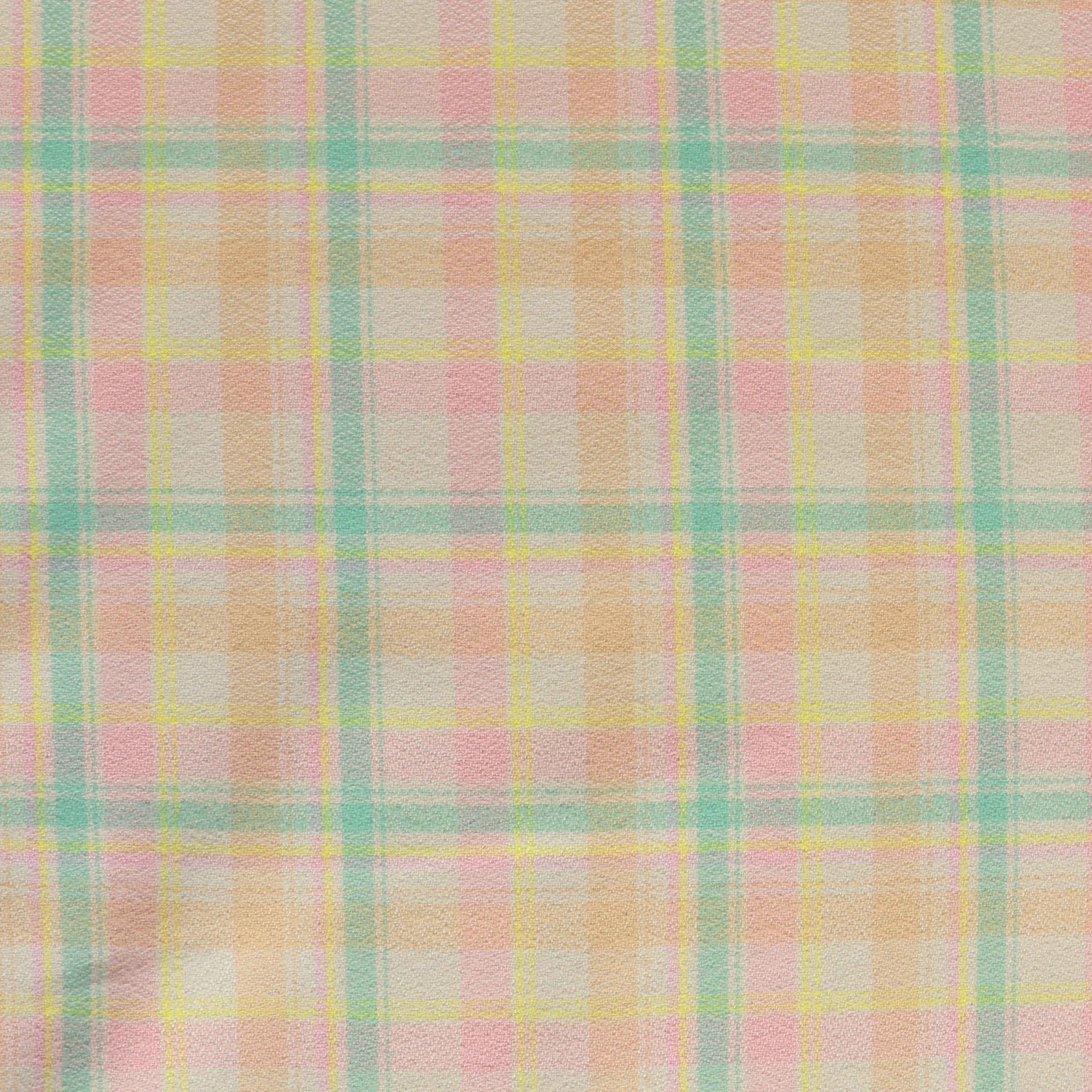 Mammoth Flannel Pastel - Robert Kaufman