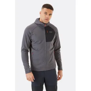 Men's Superflux Hoody