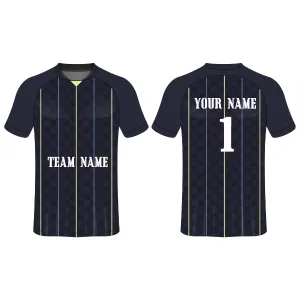 NEXT PRINT Custom Cricket Jerseys 1446701576