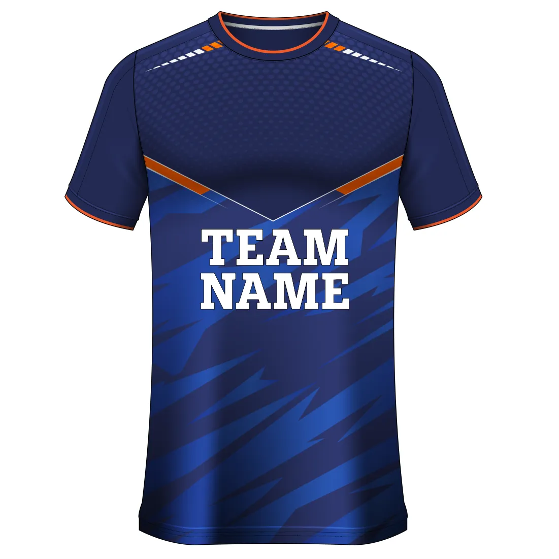 NEXT PRINT Customized Sublimation All Over Printed T-Shirt Unisex Sports Jersey Player Name, Player Number,Team Name . 1763155667