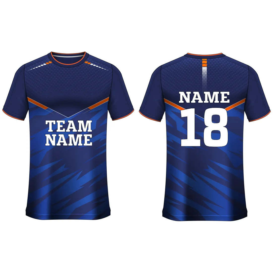 NEXT PRINT Customized Sublimation All Over Printed T-Shirt Unisex Sports Jersey Player Name, Player Number,Team Name . 1763155667