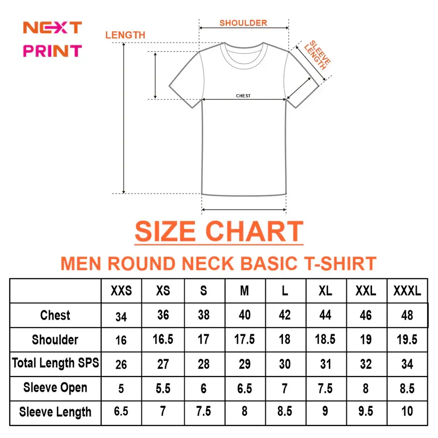 Next Print Round neck jersey white with shorts NPTS182