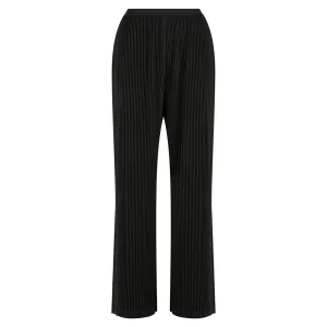 Plisse Pant | Alquema