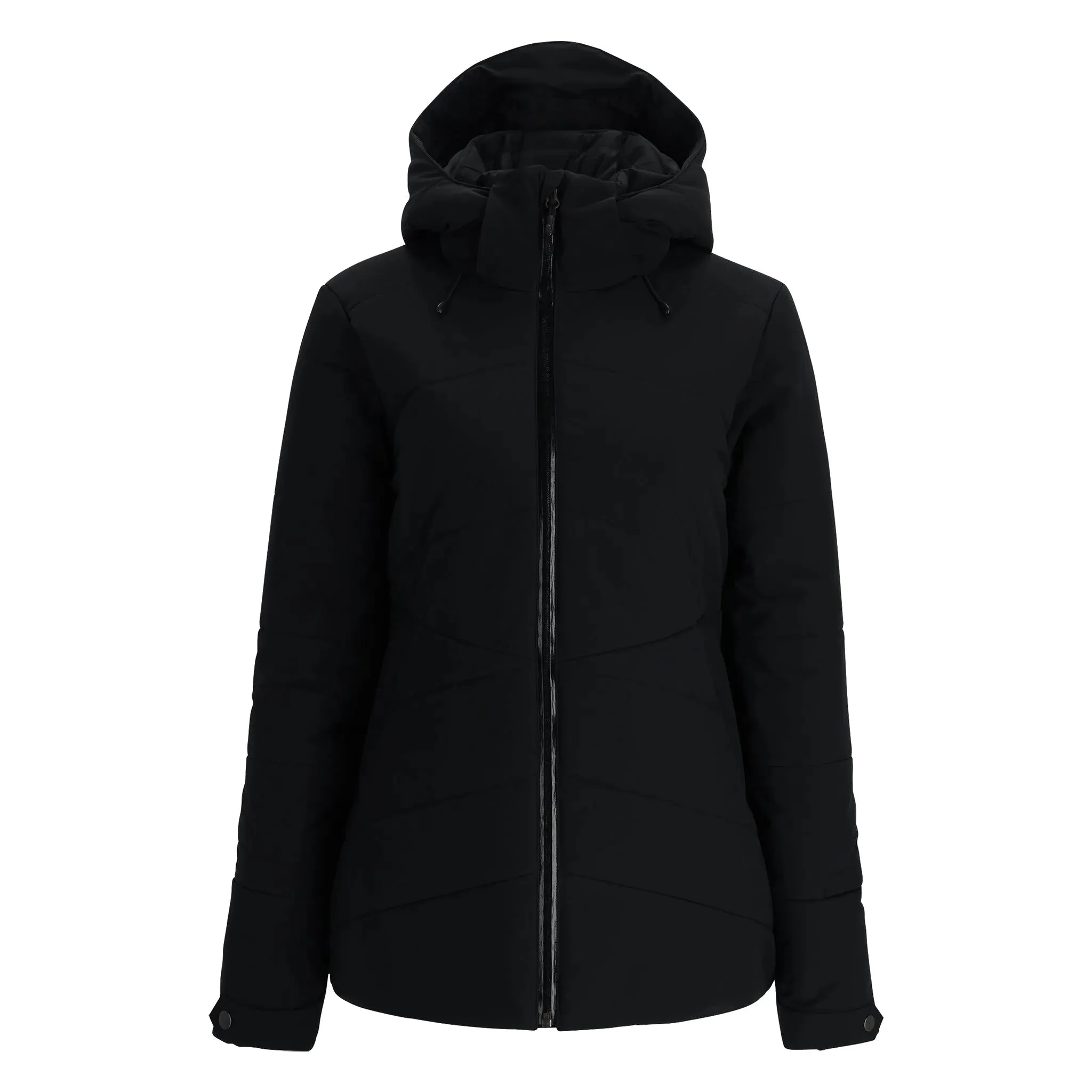 Spyder Women's Haven Jacket 2025