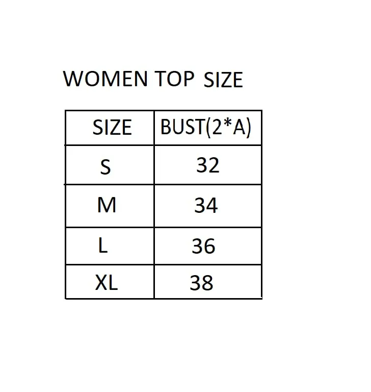 Trust MEE Women and Girls Trendy High Neck Top Half Sleeves Crop Top for Women Formal, Casual, Office, Date, Outing, Party Top (Small, White)